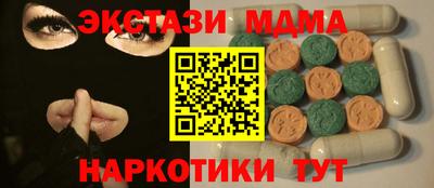 марки lsd Будённовск